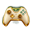 ALL