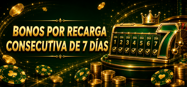 menu item